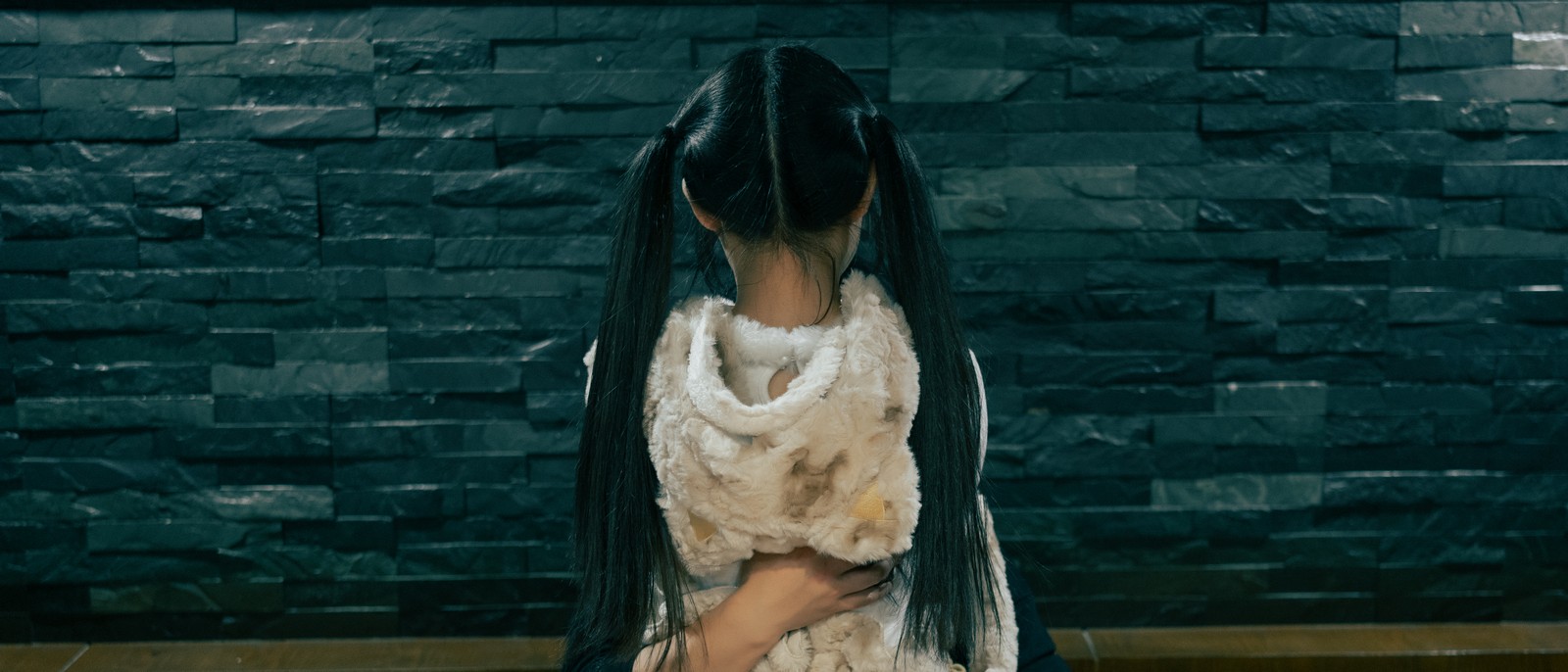 rua阮阮 叫兽的恶作剧 终章 写真＋视频合集｜剧情向写真大片（116P＋1V｜3.04GB）插图7