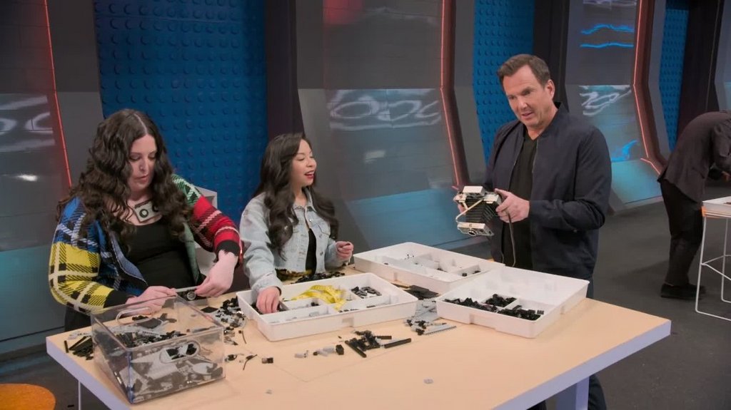 [Image: j9dcqjc4w30s.jpg]