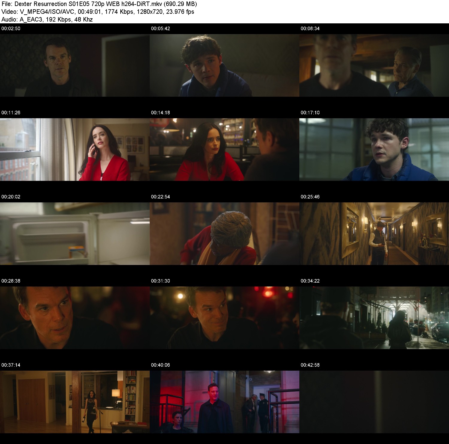 [Image: 846n2klyhujw.jpg]