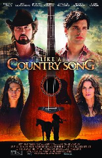 Like-A-Country-Song-2014-WEBRip-x264-ION