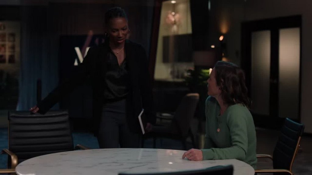 [Image: z3ey84filk2f.jpg]