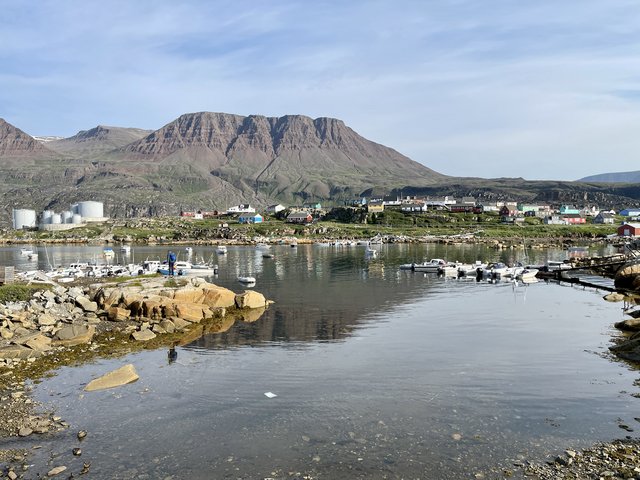 [Linked Image from i.postimg.cc]