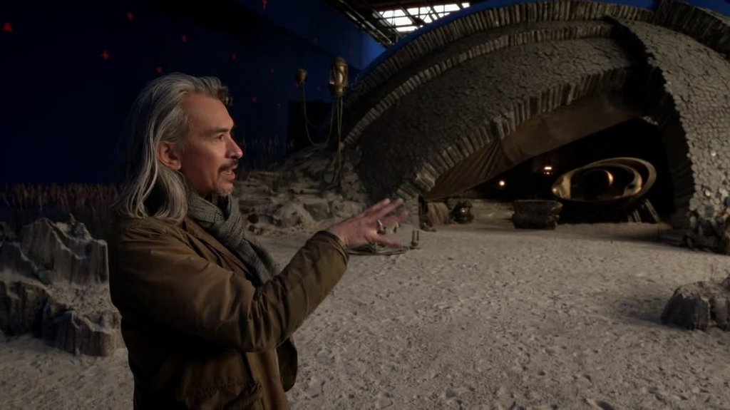 [Image: pp4fgsvr04v9.jpg]