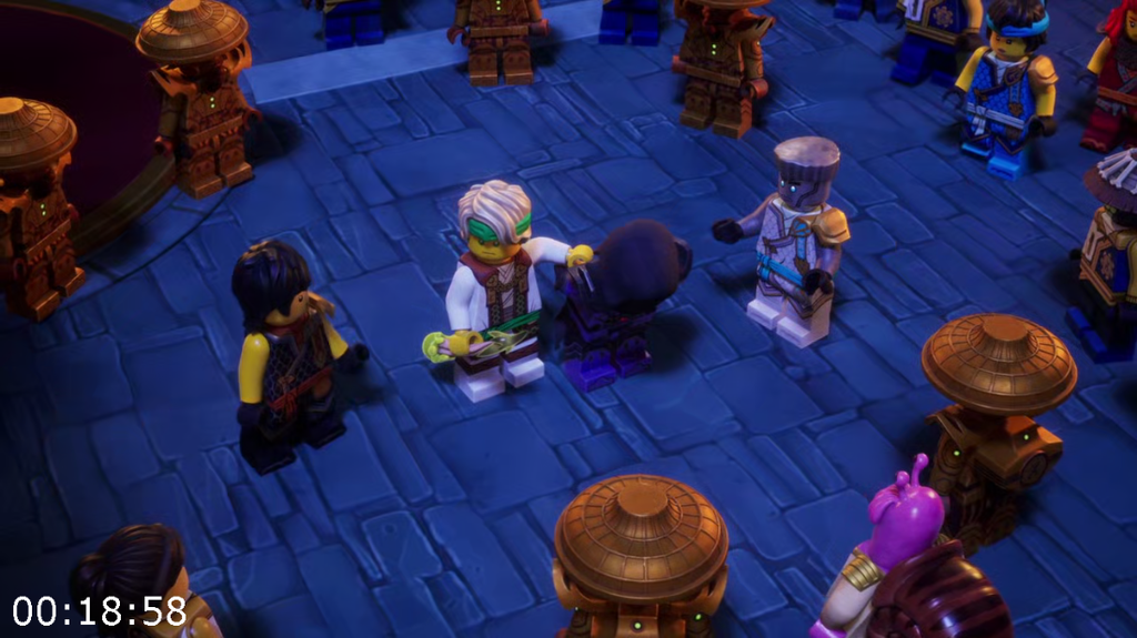 [Image: 44svy6bikm1r.png]