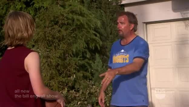 [Image: uth6j05upyu2.jpg]