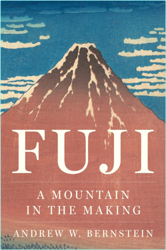 [Image: i00l7qfwr2vs.png]