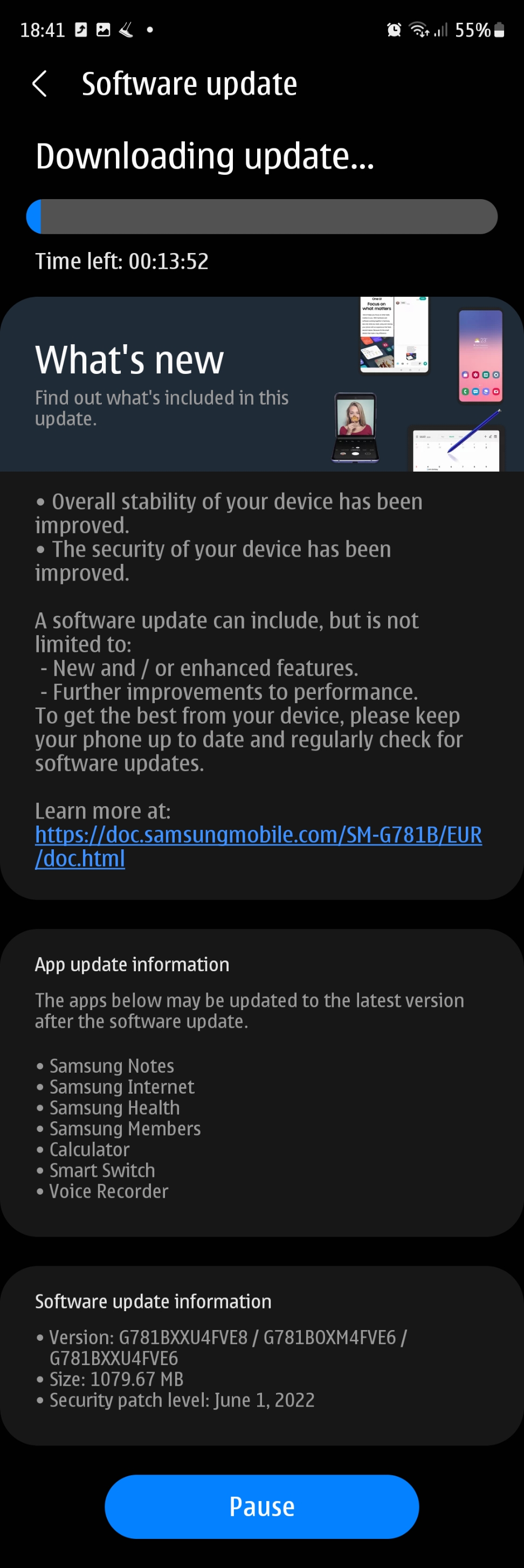 Screenshot-20220609-184127-Software-upda
