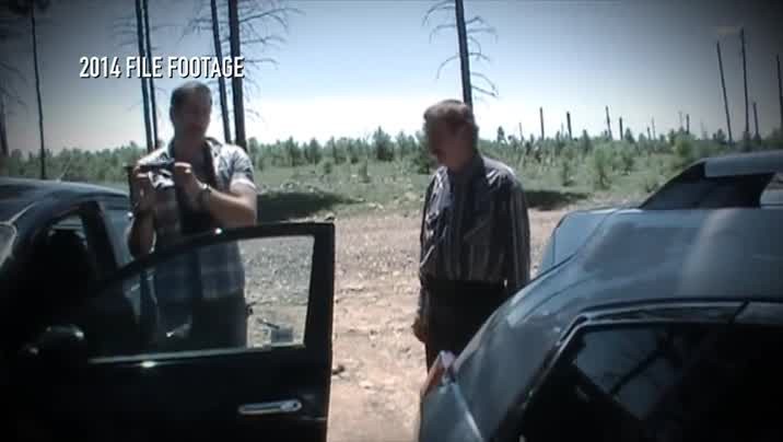 [Image: lieq44opu35u.jpg]