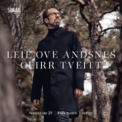 Leif-Ove-Andsnes-Geirr-Tveitt-WEB-2026-E