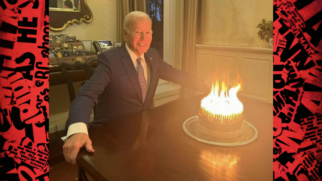 [Image: vvic4wsr2r78.png]