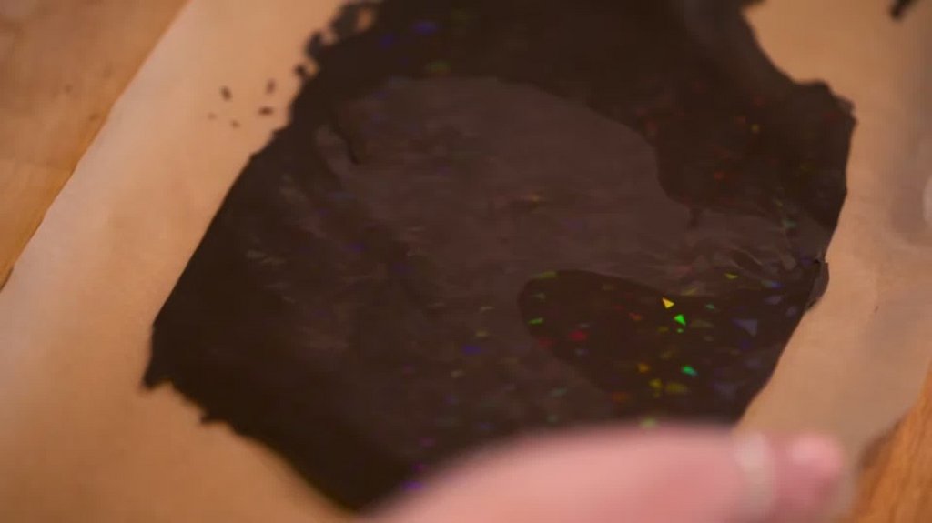 [Image: f1atys4l1vv5.jpg]