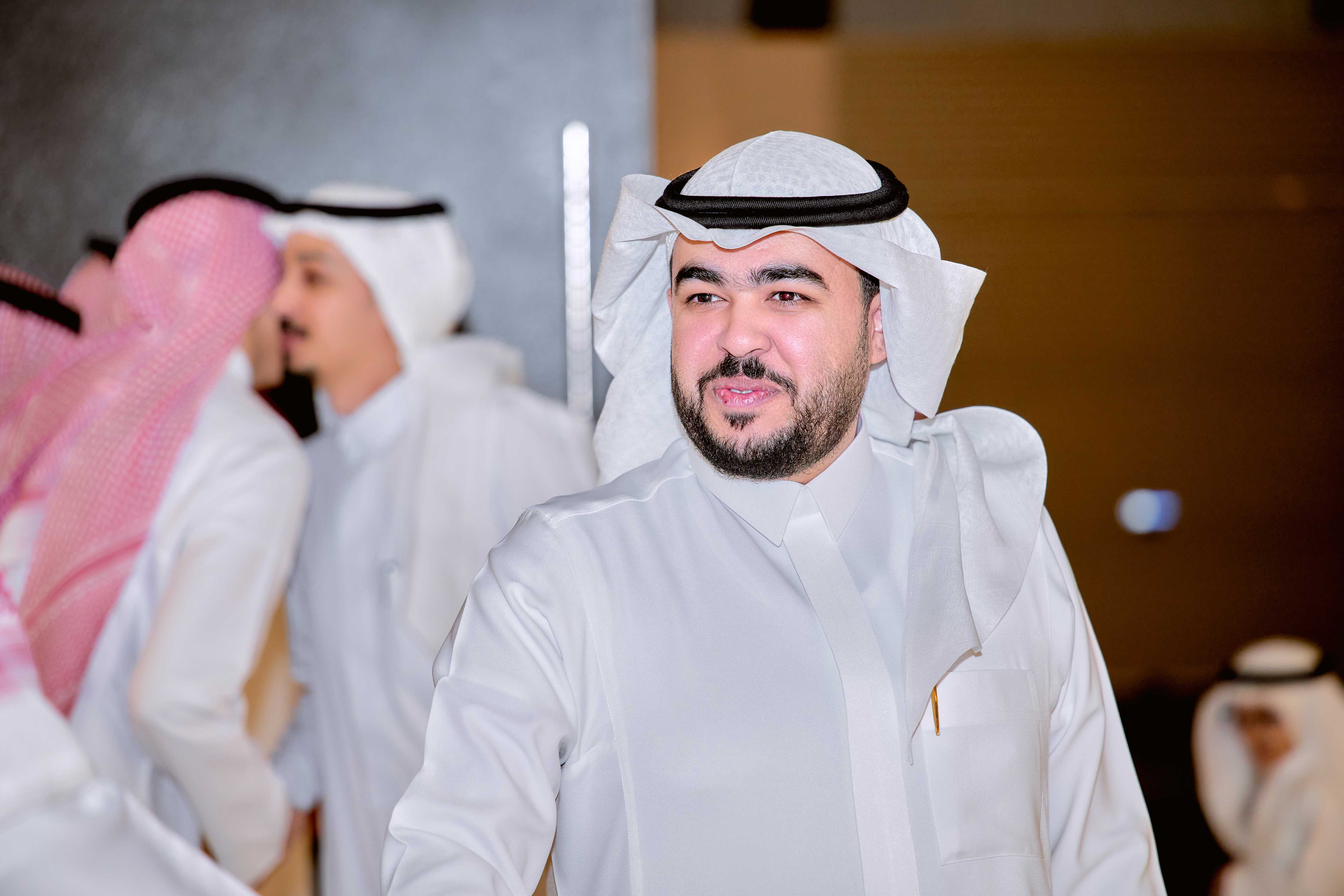 freelancers-J68-A9221