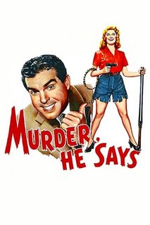 Murder-He-Says-1945-1080p-Blu-Ray-x265-R