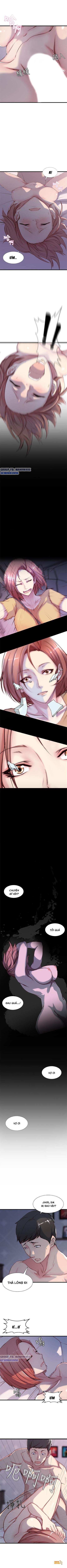 Xem ảnh tmpkuuhr0hy trong truyện hentai Chị Gái Của Vợ Tôi - Chap 1 - hentaitvn.net Xem ảnh tmpkuuhr0hy trong truyện hentai Chị Gái Của Vợ Tôi - Chap 1 - hentaitvn.net