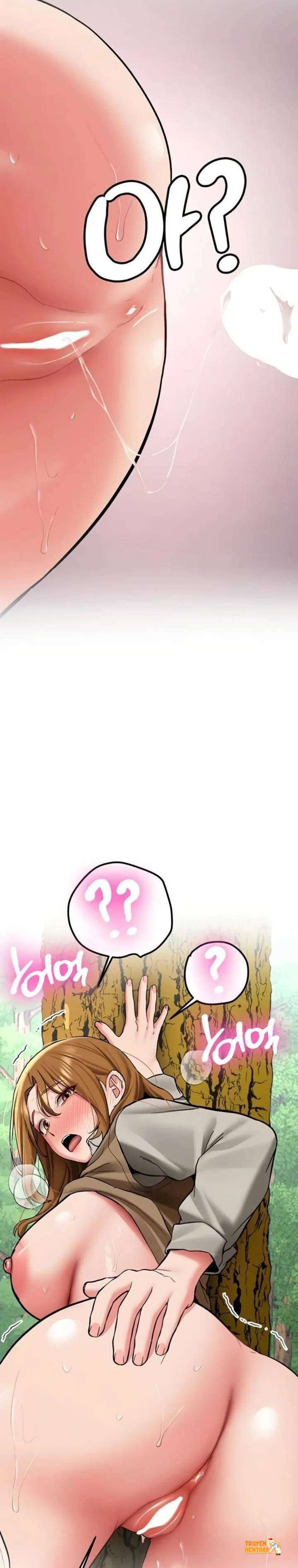 Xem ảnh tmpquuer rn trong truyện hentai Chọn Tớ Đi Mà - Chapter 21 - www.hentaitvn.net Xem ảnh tmpquuer rn trong truyện hentai Chọn Tớ Đi Mà - Chapter 21 - www.hentaitvn.net