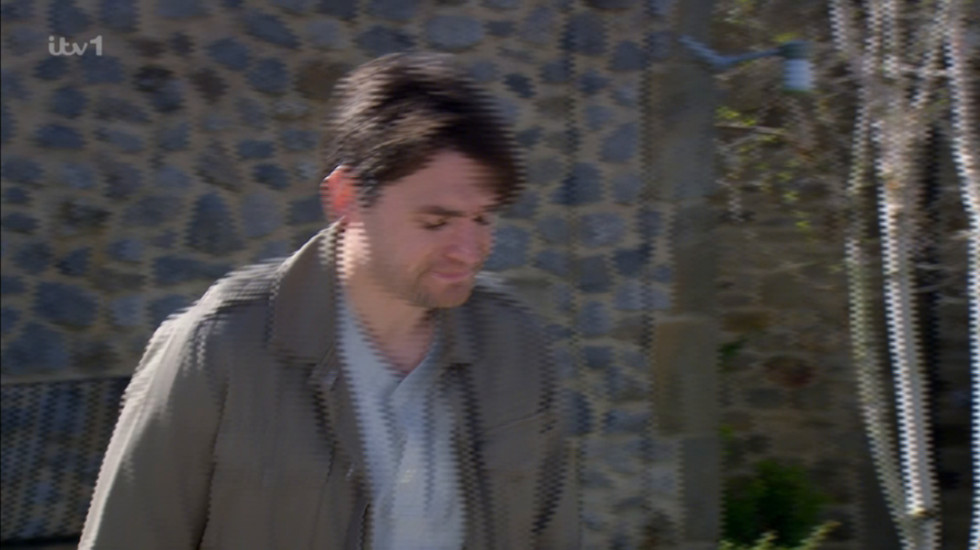 j3p5qtq9js6s.png