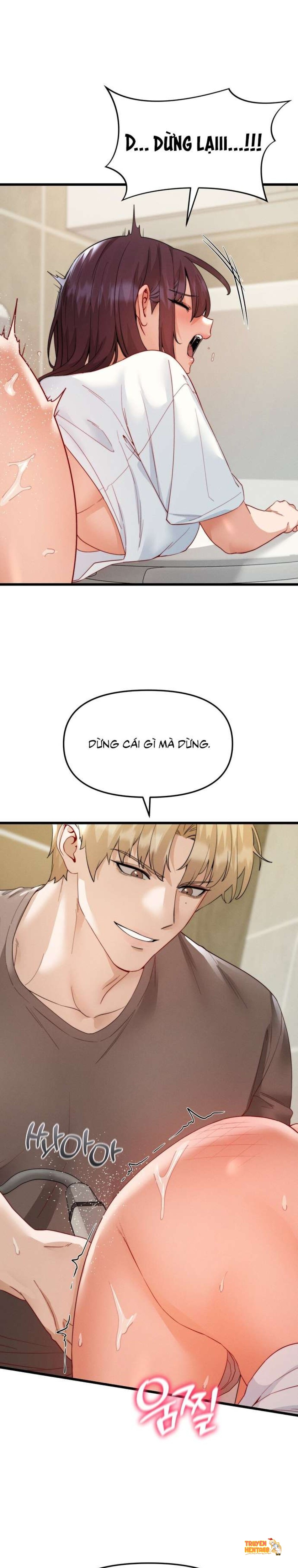 Xem ảnh [18+] Sự Tham Lam Của Phụ Nữ - Chapter 23 - tmp9fcr8h32 - Truyenhentaiz.net