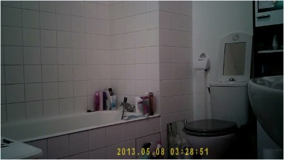 [Image: HID72538515095620260428.jpg]