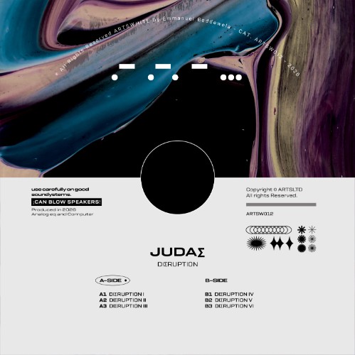 00-judas-disrupted-ep-artsw-012-web-2026