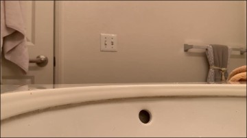 [Image: Voyeur29865092041.jpg]