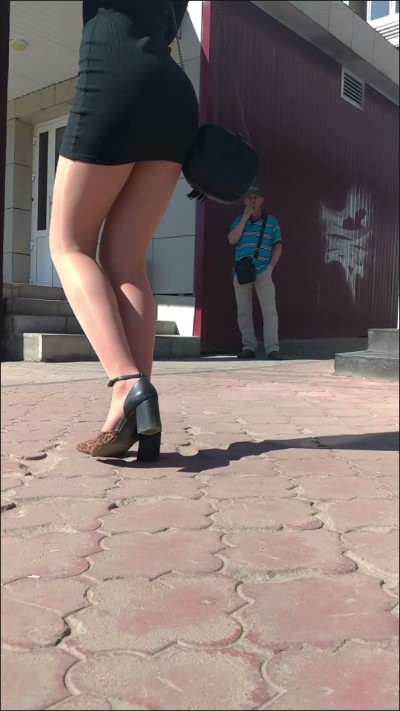 [Image: UP17785045251.jpg]