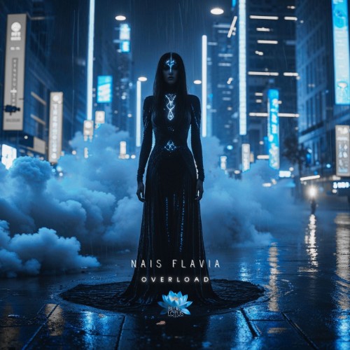 00-nais-flavia-overload-bluelotus80-web-