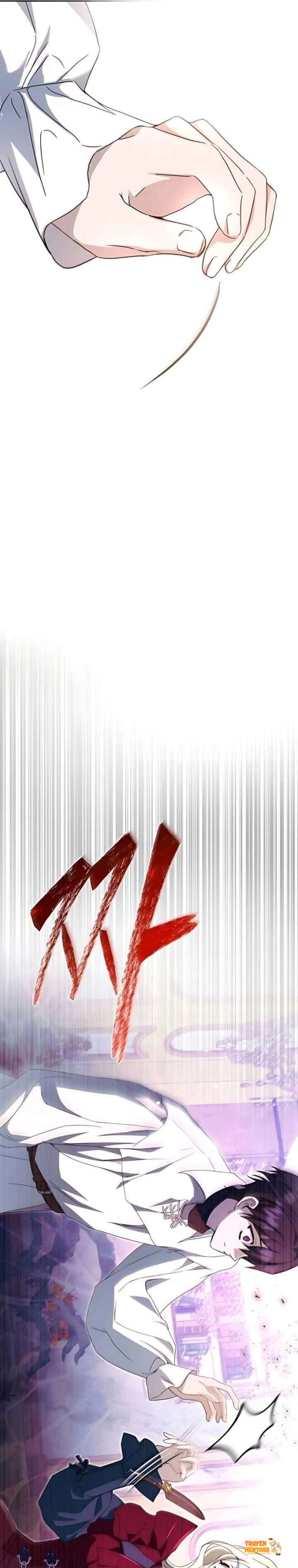 Xem ảnh [18+] Lần Thứ Hai Tôi Kết Hôn Với Quái Vật - Chapter 16 - tmpuz03uyhd - Truyenhentaiz.net