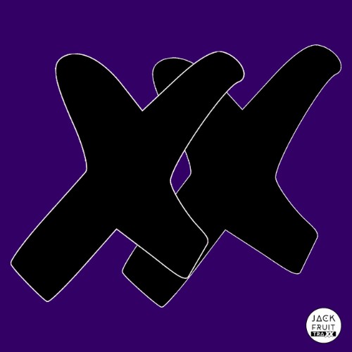 Philippe-Autuori-x-Autuori-Bonsoir-Clara