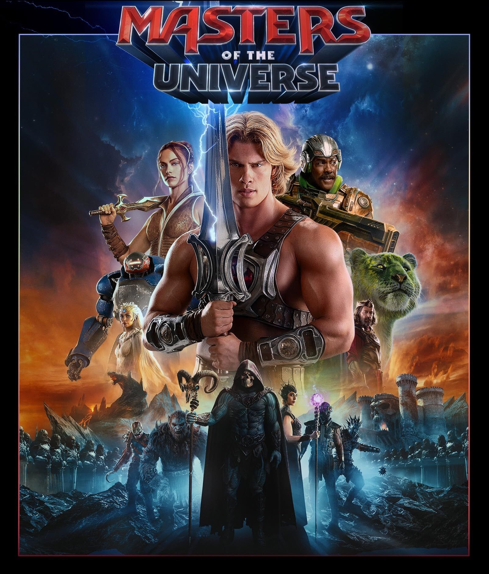 masters-of-the-universe-nicholas.jpg