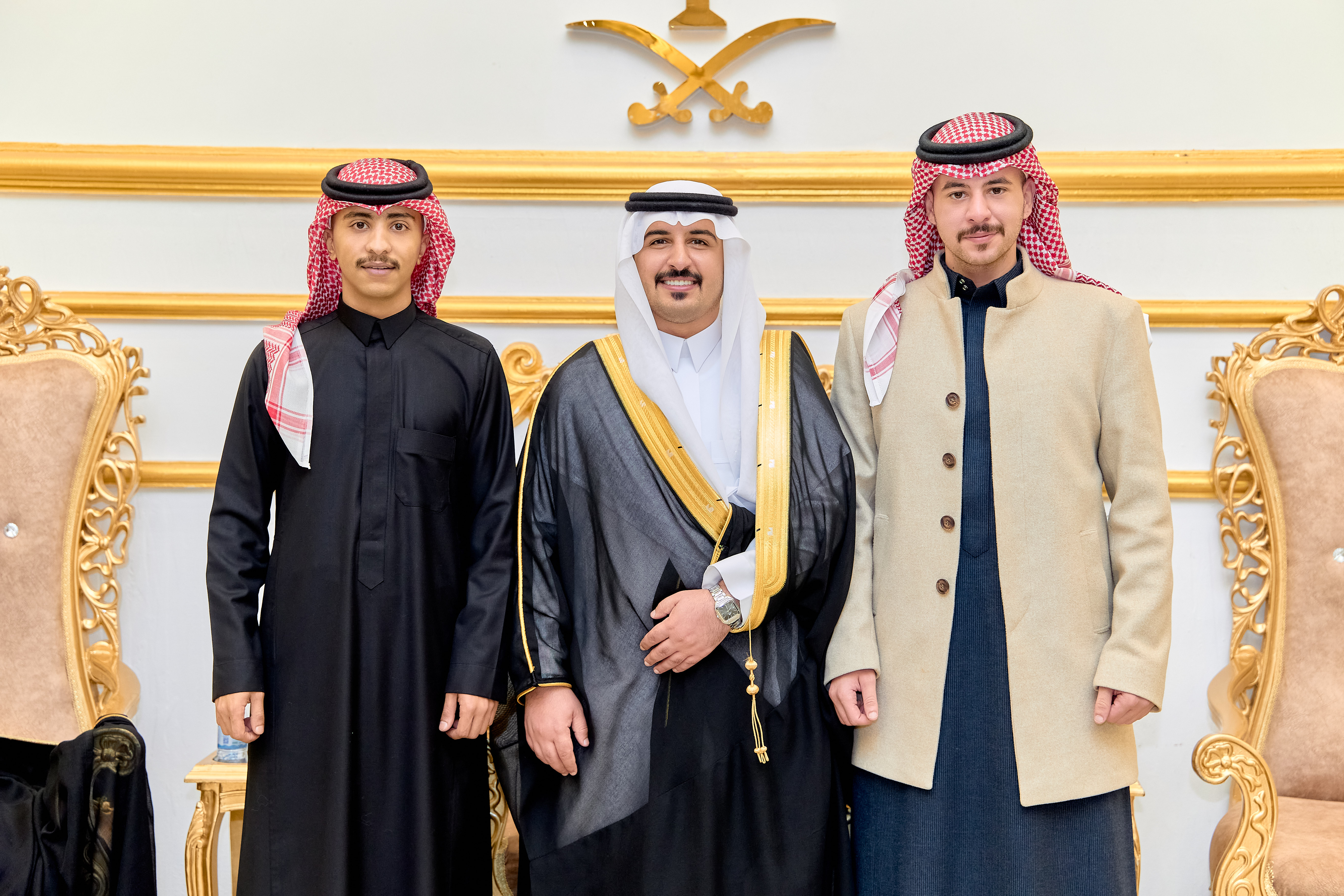 FL-STUDIO-FL-STUDIO-J68A5629