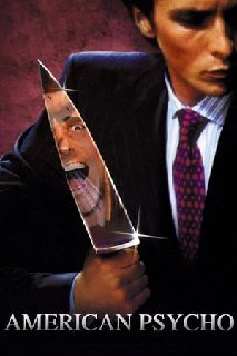American-Psycho-2000-UNCUT-REMASTERED-10