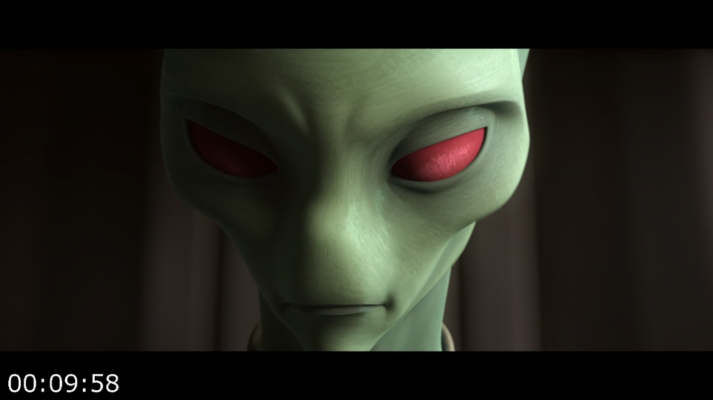 [Image: 63ktfi6miu8w.png]