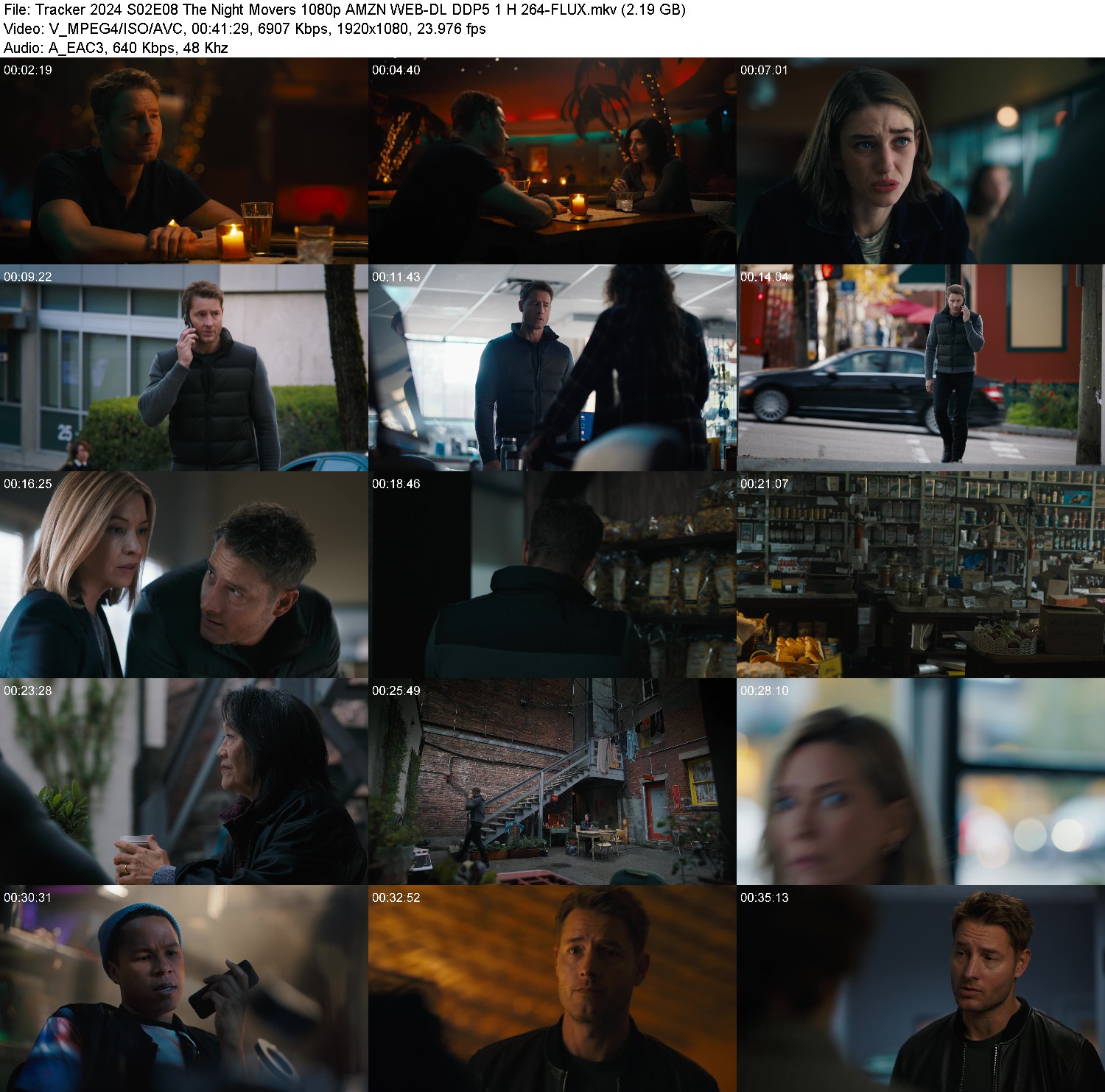 [Image: hvkiln22u2t3.jpg]