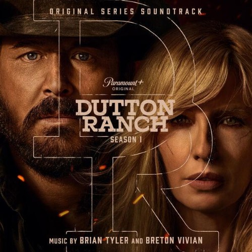Brian-Tyler-And-Breton-Vivian-Dutton-Ran