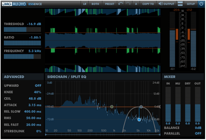 [Image: 7d8d88zpptny.png]