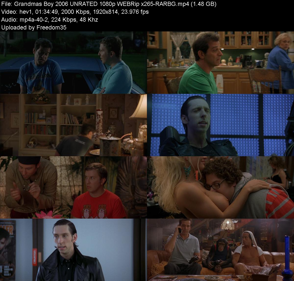 Grandmas-Boy-2006-UNRATED-1080p-WEBRip-x