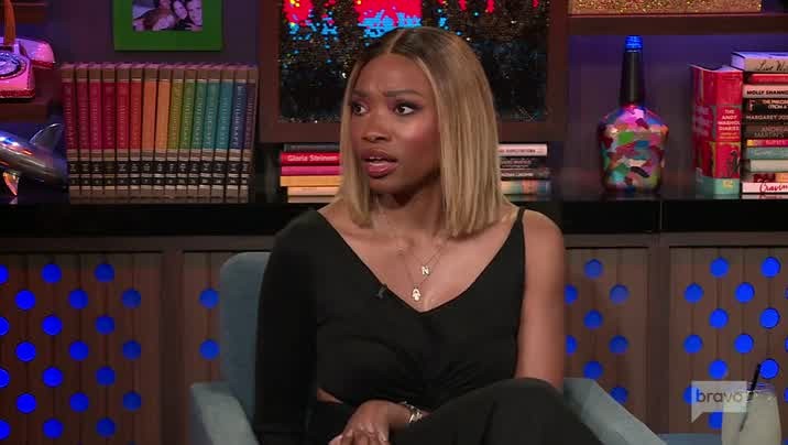 [Image: lmmb3i9j7ur7.jpg]