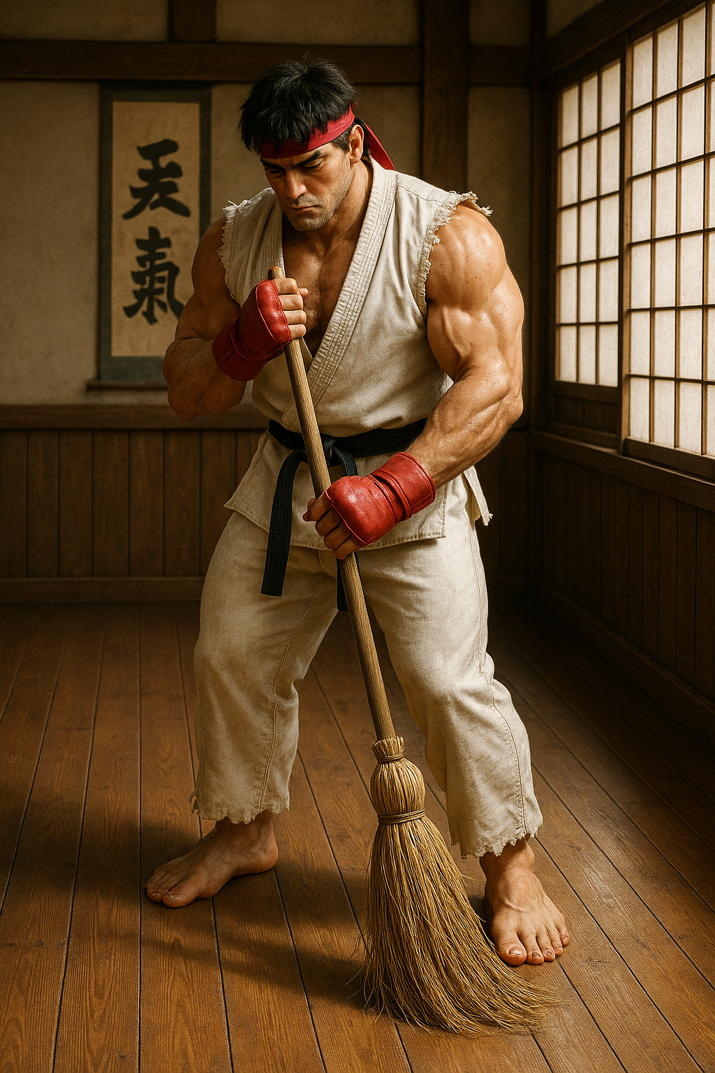 Chat-GPT-Image-Oct-13-2025-05-41-48-PM.png
