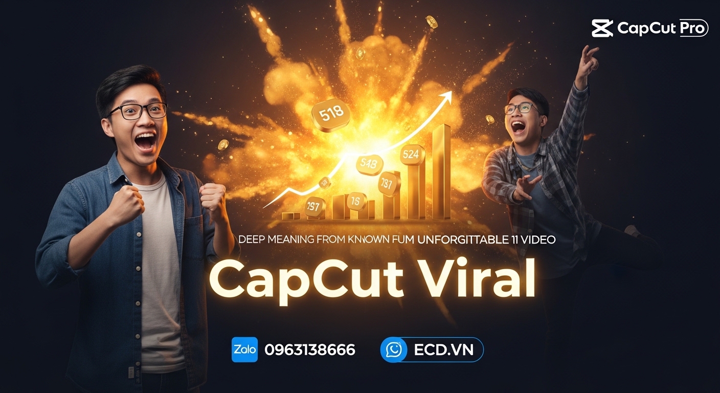 capcut pro youtube short