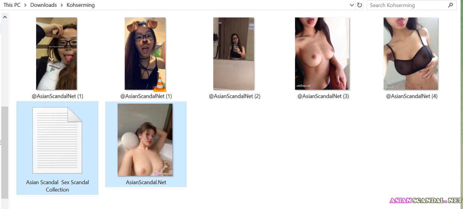 Asian-Scandal-Net-2025-1537