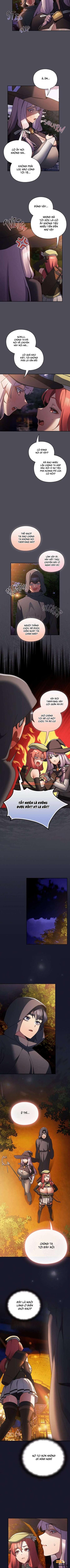 Xem ảnh Bị Nữ Chiến Binh Săn Đuổi Ở Dị Giới - Chapter 4 - tmp46ymn2yb - Truyenhentaiz.net Xem ảnh Bị Nữ Chiến Binh Săn Đuổi Ở Dị Giới - Chapter 4 - tmp46ymn2yb - Truyenhentaiz.net