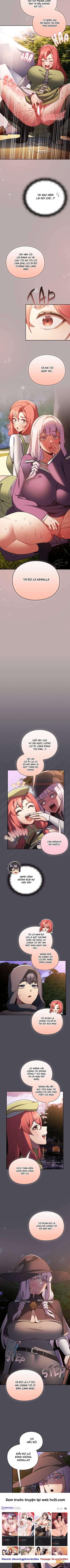 Xem ảnh Bị Nữ Chiến Binh Săn Đuổi Ở Dị Giới - Chapter 4 - tmpcmampz a - Truyenhentaiz.net Xem ảnh Bị Nữ Chiến Binh Săn Đuổi Ở Dị Giới - Chapter 4 - tmpcmampz a - Truyenhentaiz.net