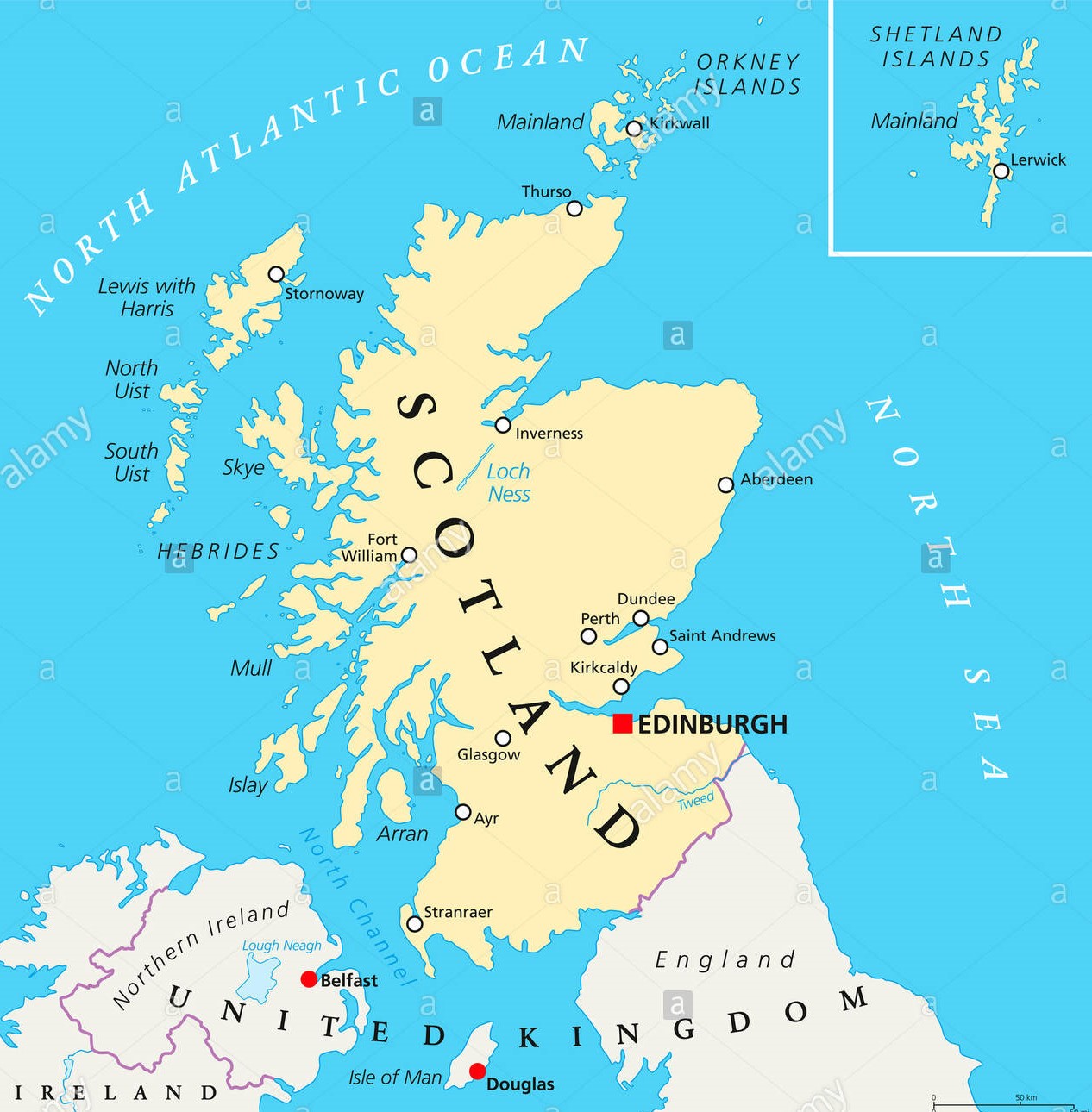 map-secondary.jpg