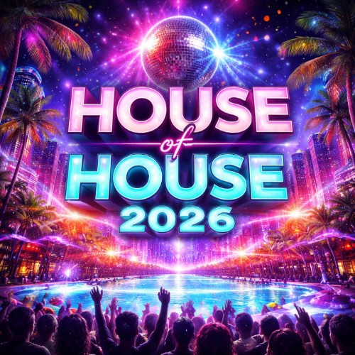 00-va-house-of-house-2026-web-2026-idc.j