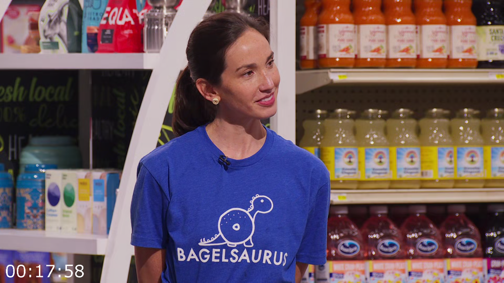 [Image: i3b9za0gd1fo.png]