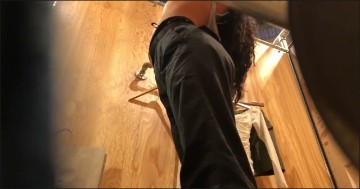[Image: Voyeur26605082443.jpg]