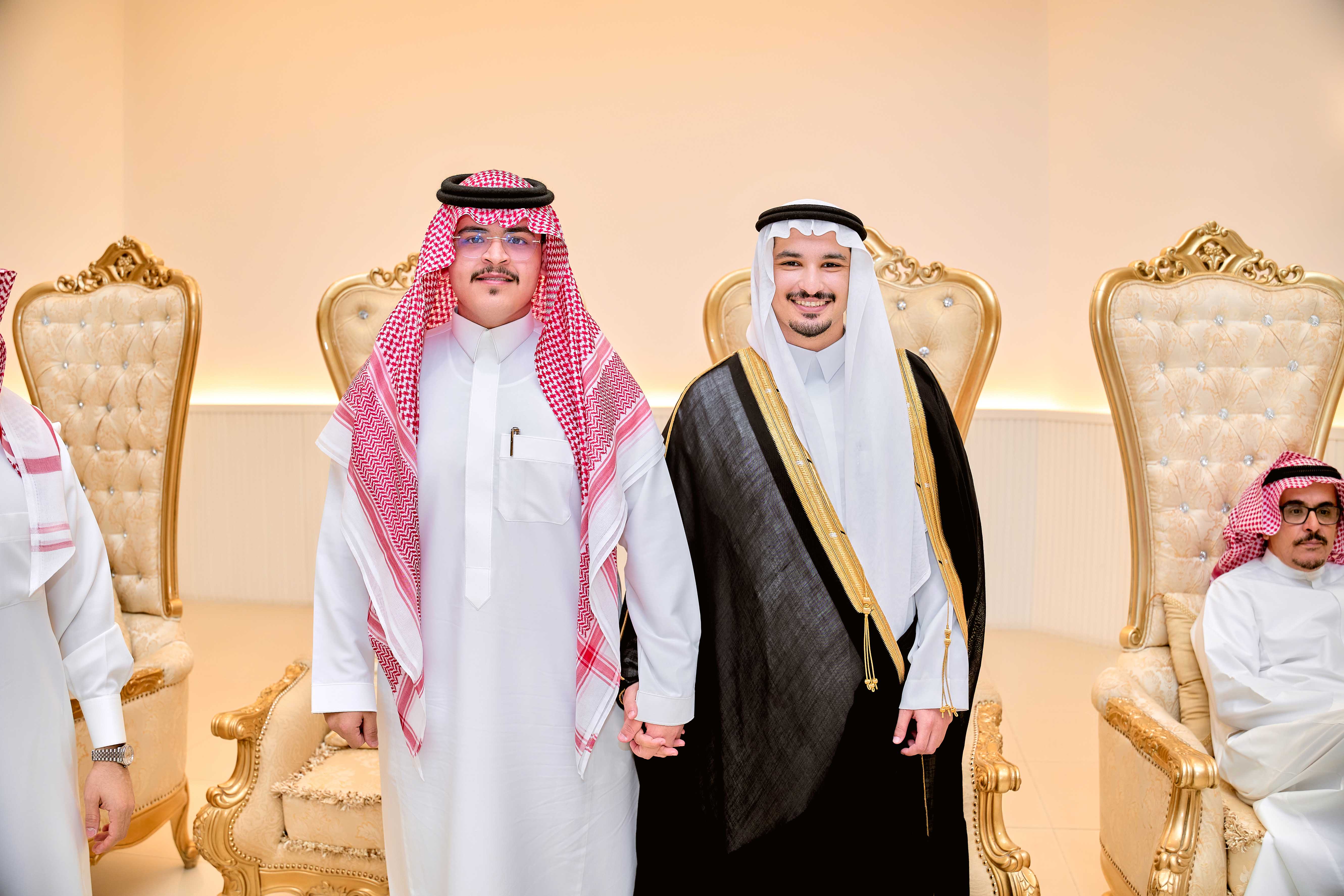 freelancers-J68-A9808