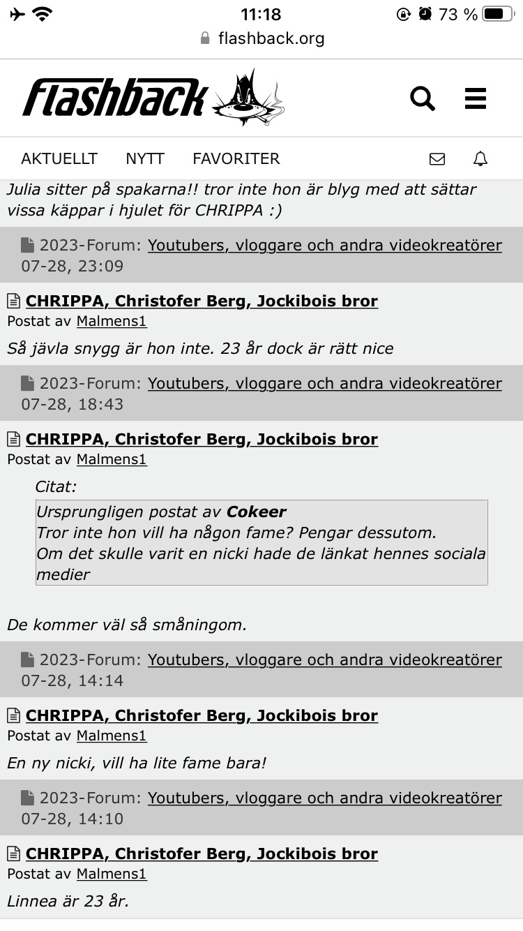 C93 A155 F 0 D65 49 EC 947 D 287872 AB9543 — Postimages