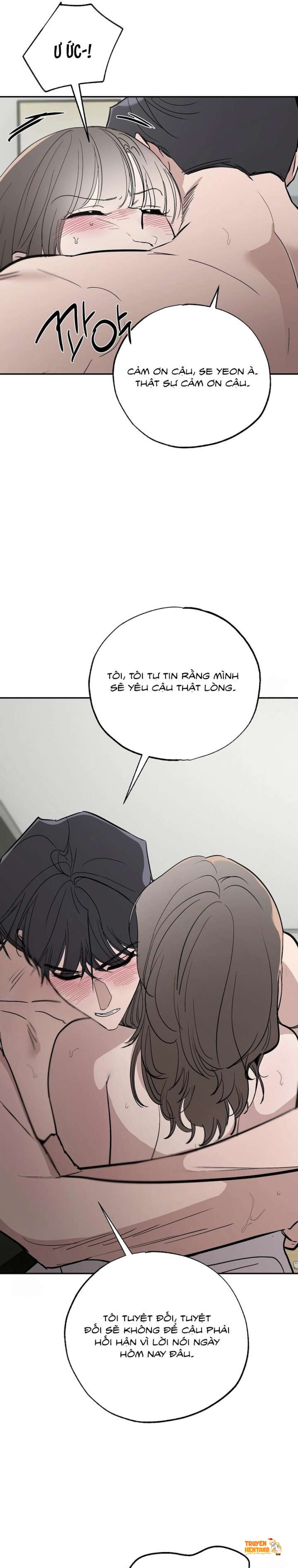 Xem ảnh [18+] Chuyện Tình Vườn Cây Ăn Quả - Chapter 21 - tmp8tk7x3vk - Truyenhentaiz.net