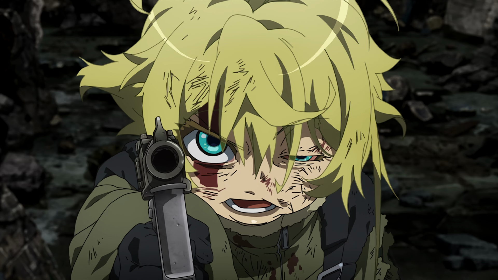 [ANIME] Gekijouban Youjo Senki | Lat-Jap+Sub | BDrip | 1080p Gekijouban-Youjo-Senki-Movie-09